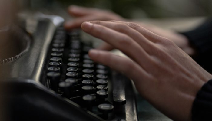 Encuentro Internacional de Escritores reúne en Monterrey voces de distintos países