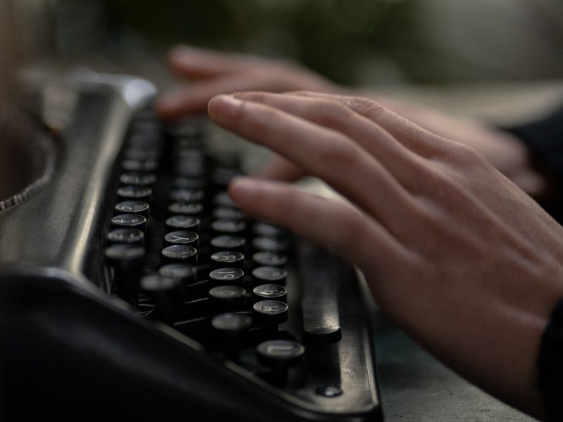 Encuentro Internacional de Escritores reúne en Monterrey voces de distintos países