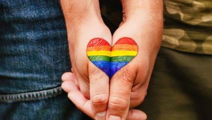 ¿Por qué es tan difícil encontrar el amor en la comunidad LGBT?